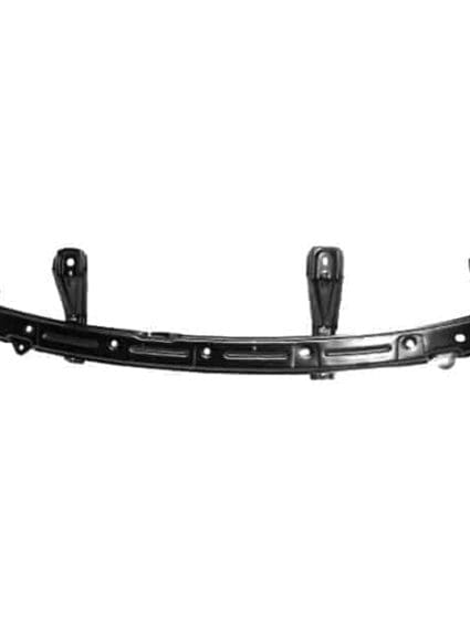 HO1031105C Front Upper Bumper Cover Support