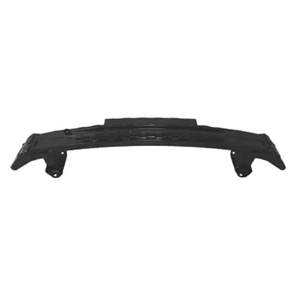 KI1006133C Front Bumper Impact Bar