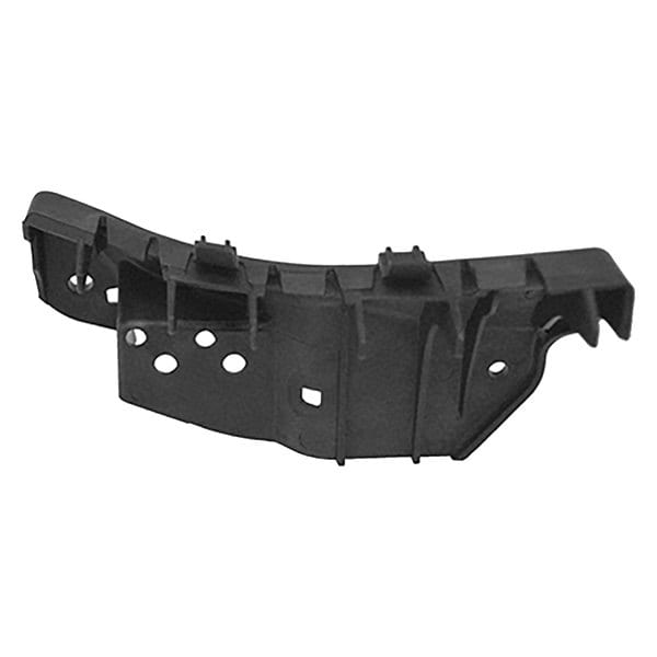 KI1033103C Passenger Side Front Bumper Cover Inner Bracket