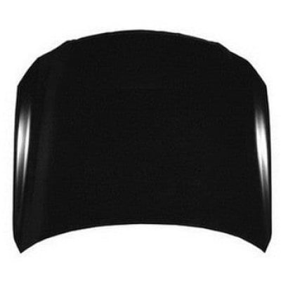 IN1230109 Body Panel Hood