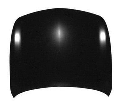 IN1230110C Body Panel Hood
