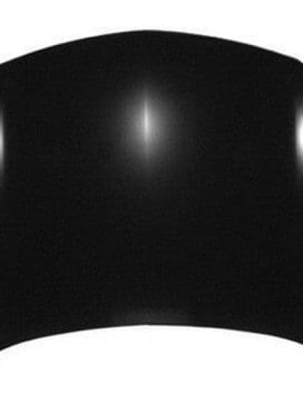 IN1230110C Body Panel Hood