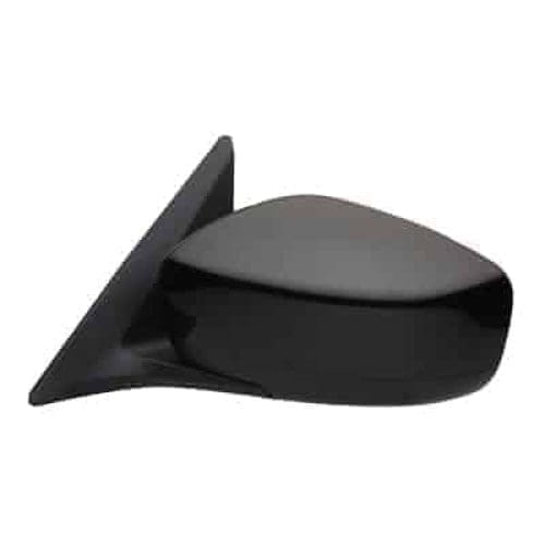 IN1320126 Mirror Power Driver Side