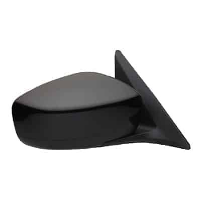 IN1321127 Mirror Power Passenger Side