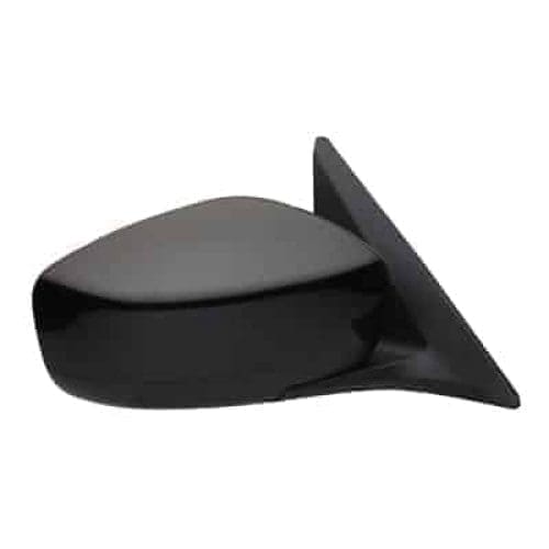 IN1321127 Mirror Power Passenger Side
