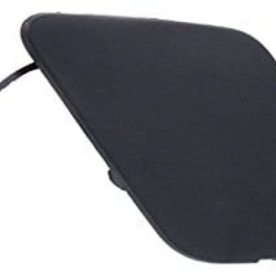 GM1029115 Front Bumper Insert Tow Hook Cover