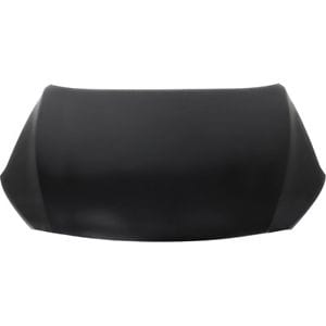 HY1230168C Front Hood Panel