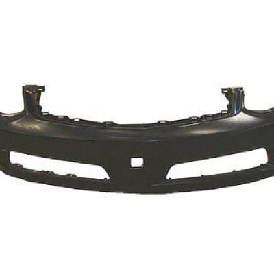 IN1000132C Front Bumper Cover