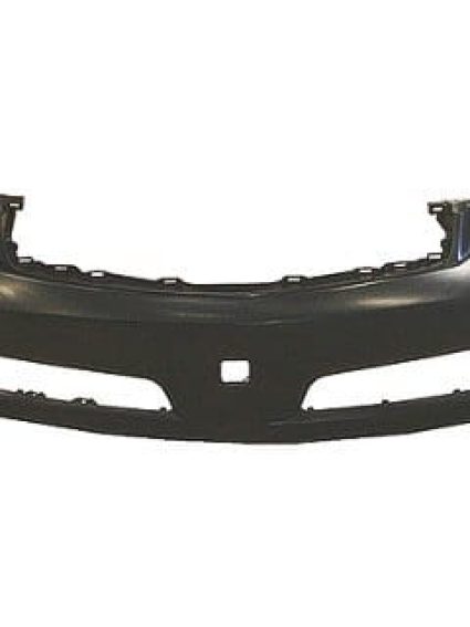 IN1000132C Front Bumper Cover