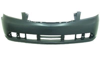 IN1000230 Front Bumper Cover