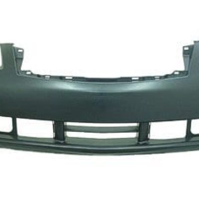IN1000230 Front Bumper Cover