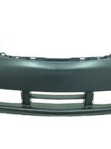 IN1000230 Front Bumper Cover