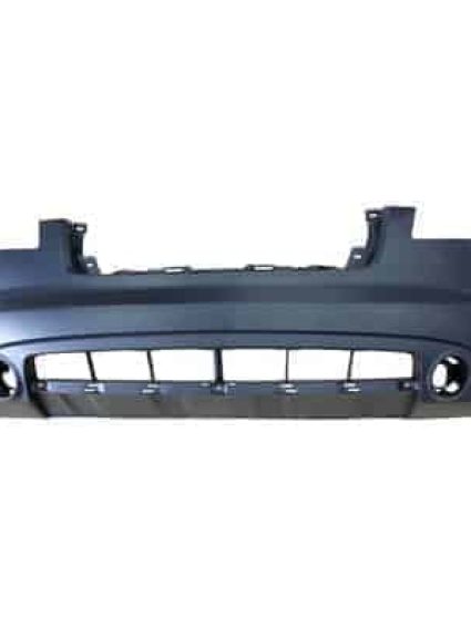 IN1000231C Front Bumper Cover
