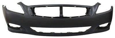 IN1000237 Front Bumper Cover IN1000237 Front Bumper Cover