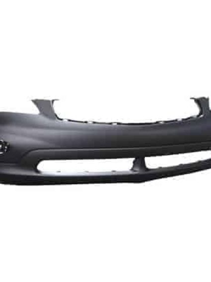 IN1000239C Front Bumper Cover
