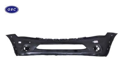 IN1000248C Front Bumper Cover