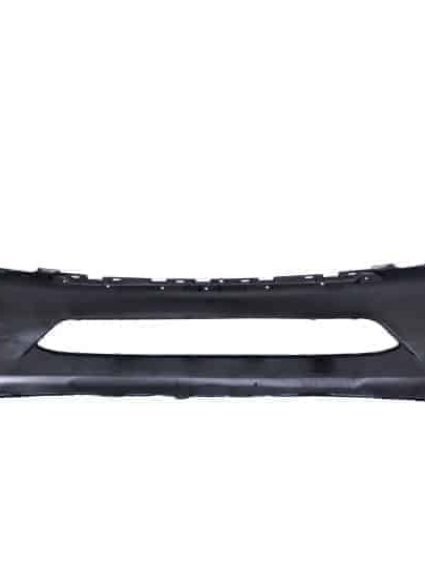 IN1000248C Front Bumper Cover