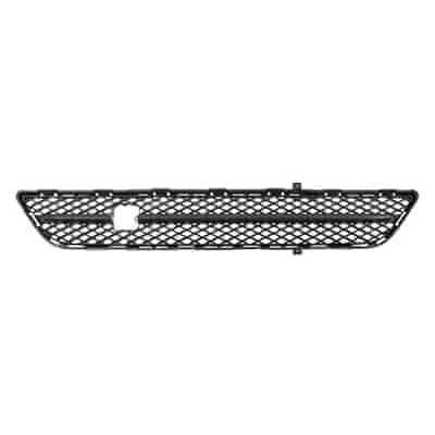 IN1036100C Grille Bumper Cover