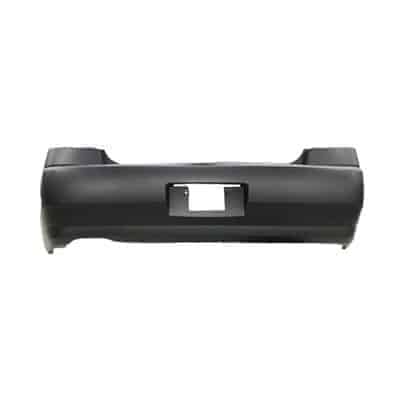 IN1100121C Rear Bumper Cover
