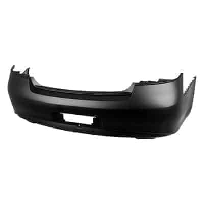 IN1100139C Rear Bumper Cover
