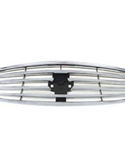 IN1200122 Grille Main