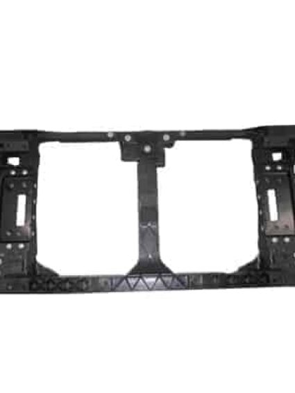 IN1225129 Body Panel Rad Support Assembly