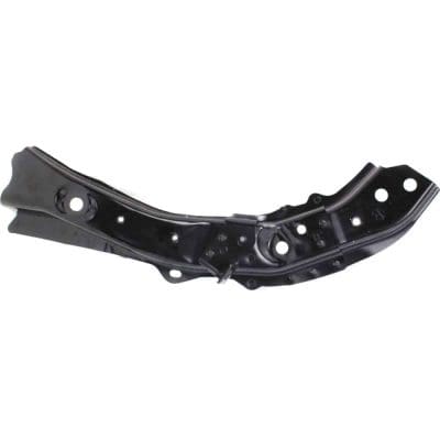 IN1225132 Body Panel Rad Support Assembly