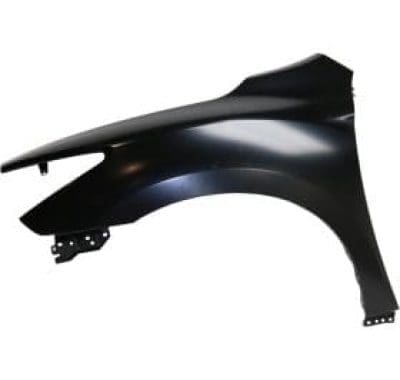 IN1240121C Body Panel Fender Panel Driver Side
