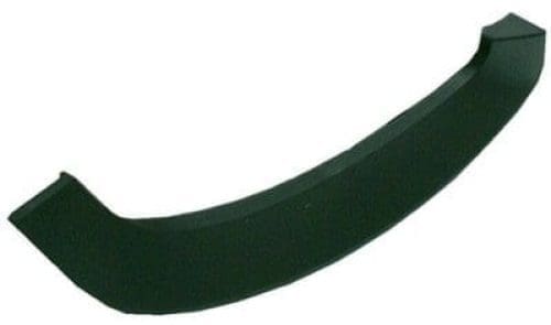 KI1046102 Driver Side Front Bumper Cover Molding