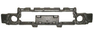 KI1070123C Front Bumper Impact Absorber