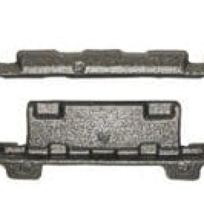 KI1070123C Front Bumper Impact Absorber