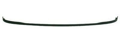 KI1095100 Front Bumper Valance