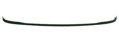 KI1095100 Front Bumper Valance KI1095100 Front Bumper Valance