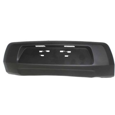 KI1144103C Rear Bumper Cover Center Filler KI1144103C Rear Bumper Cover Center Filler