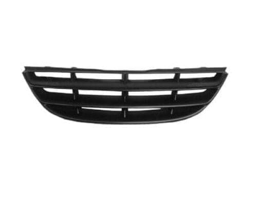 KI1200121 Front Grille
