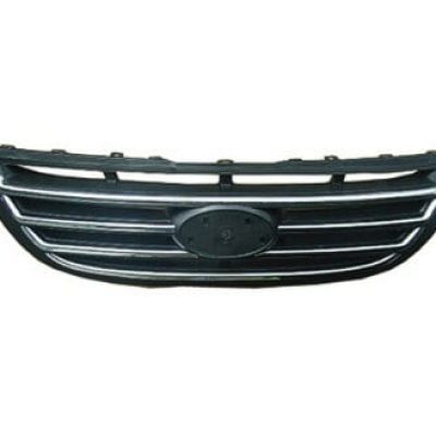 KI1200127 Front Grille