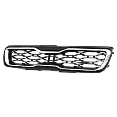 KI1200149C Front Grille KI1200149C Front Grille