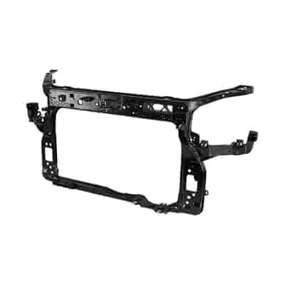 KI1225160C Rad Support Assembly KI1225160C Rad Support Assembly