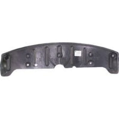 KI1228101 Under Car Shield