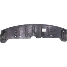 KI1228101 Under Car Shield