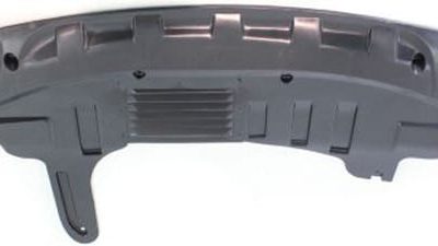 KI1228109 Under Car Shield