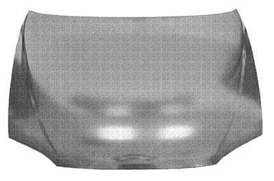 KI1230110 Hood Panel