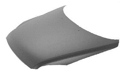 KI1230116C Hood Panel
