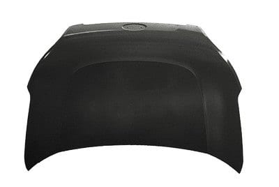 KI1230124C Hood Panel