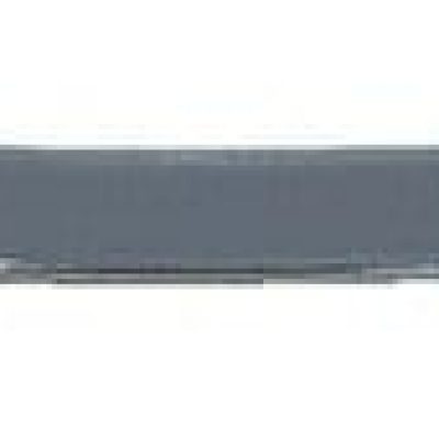 KI1235101 Hood Molding KI1235101 Hood Molding