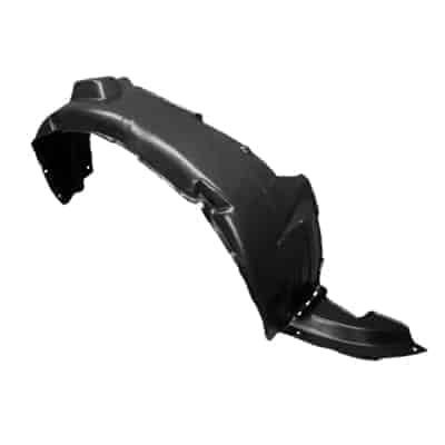 KI1248118 Driver Side Fender Liner