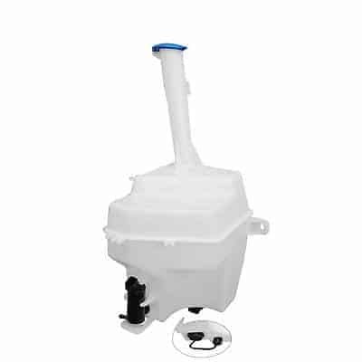 KI1288112 Washer Fluid Reservoir