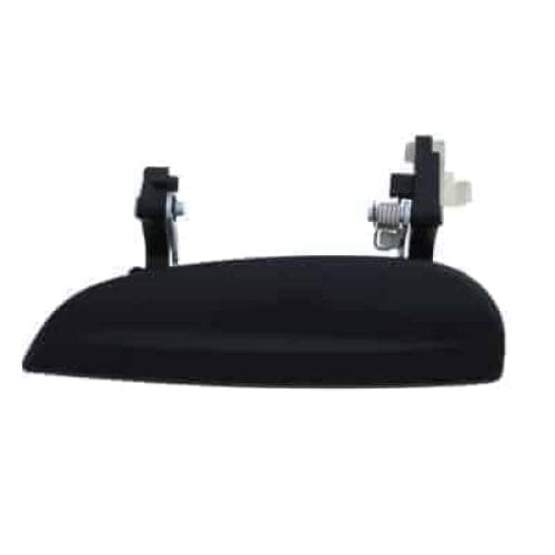 KI1310108 Driver Side Exterior Door Handle