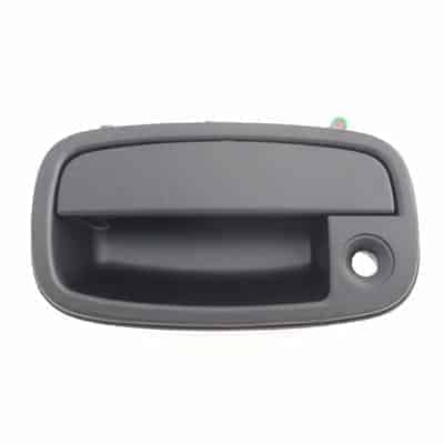 KI1310114 Driver Side Exterior Door Handle KI1310114 Driver Side Exterior Door Handle