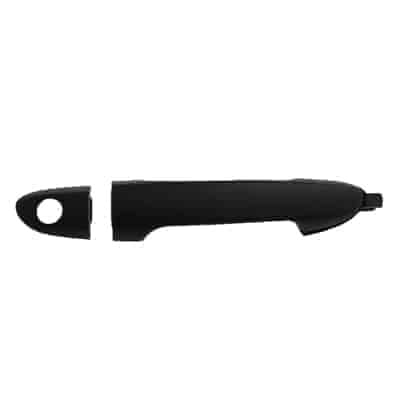 KI1310118 Driver Side Exterior Door Handle